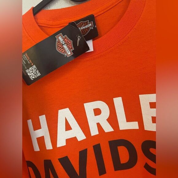 Death Valley Harley Davidson Victorville - Picture 5 of 5